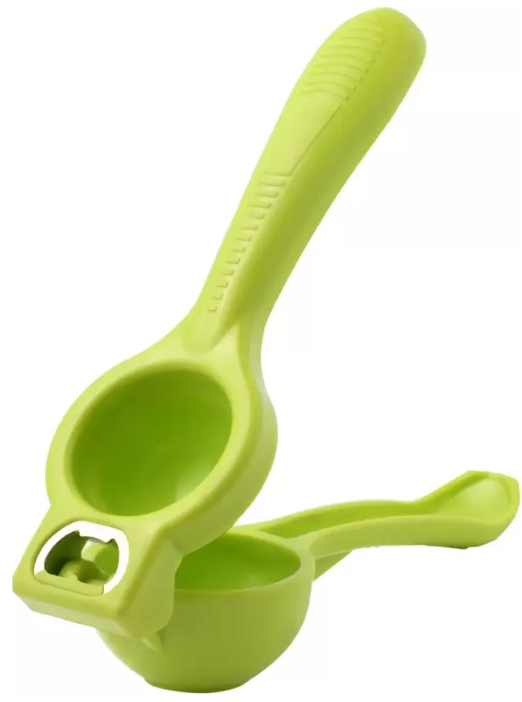 product side